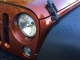 2014 Jeep Wrangler Unlimited 